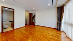 Lowland Road (D19), Apartment #581691591